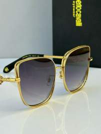 Picture of Roberto Cavalli Sunglasses _SKUfw65039888fw
